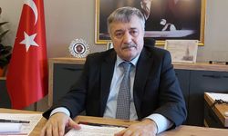 Zonguldak’ın başarısız bürokratı Osman Bozkan’a asaleti onanmadı