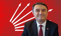 Tahsin Erdem: Burada kaybeden olmayacak!