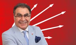Zeki Günalp: Aday benmişim gibi çalışacağım