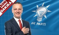 Dr. Ömer Selim Alan: Zonguldak hizmet mi istiyor, patinaj yapmak mı?