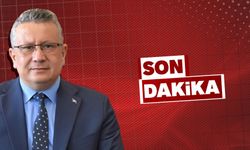 Zonguldak İl Emniyet Müdürü değişti: Sinan Ergen Kayseri’ye atandı