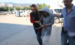 Eski nişanlısını öldüren kadına ağırlaştırılmış müebbet hapis