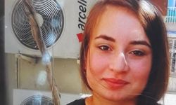 19 gündür kayıptı: 17 yaşındaki İpek Bilecen bulundu