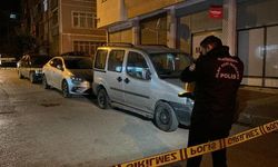 Sokak yürürken silahlı saldırıda yaralandı: 4 gözaltı
