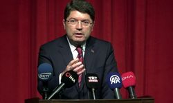 AK Partili başkan adaylarına sel ve deprem uyarısı