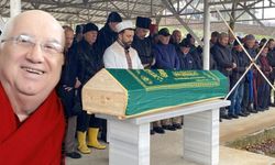 Erkan Özerman’ın vasiyeti açıklandı: "Cenazemde dedikodu yapmalarına izin vermeyeceğim"