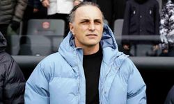 Kocaelispor’da teknik direktörlük için Mustafa Gürsel konuşuluyor