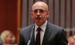 Maliye Bakanı Mehmet Şimşek, Bartın’da iş adamları ve esnafla buluşacak