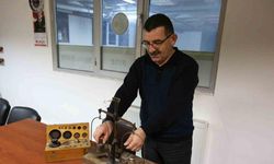 Tartı aletlerinin kontrolünü yaptırmayan esnaflara ceza yazılacak