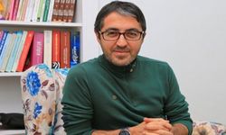 Psikolog Mehmet Teber ‘doğru bilinen yanlışları’ anlatacak