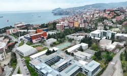 Zonguldak Bülent Ecevit Üniversitesi 100. yılını kutlayacak
