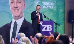 CHP İl Başkanı'ndan Zübük Başkan tepkisi: 'Siyasi nezaket önemli'