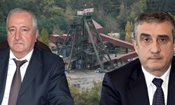 Maden faciası ile ilgili Kazım Eroğlu ve İsmail Güner için soruşturma izni