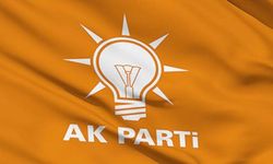 AK Parti Kozlu Belediye Meclis Üyesi adayları belli oldu
