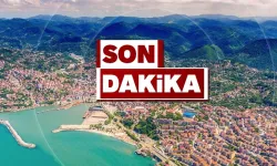 Zonguldak Merkez, 19 mahallede nüfus sayıları belli oldu