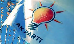 AK Parti Çaycuma Belediye Meclis Üyesi adayları belli oldu