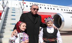 Cumhurbaşkanı Erdoğan: Talimat Kandil'den; uygulama Ankara, İstanbul, Mersin'de