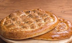 Halk Ekmek’te ramazan pidesi fiyatı belirlendi