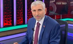 Belediye Başkan adayı Mehmet Nuri Kadıoğlu’ndan ‘Uzungöl’ açıklaması