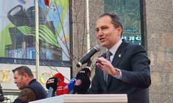 “CHP’li belediyeler yüksek dolar faiziyle borçlanıyor”