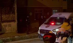 Kanalizasyon kavgasında kan aktı: 17 yaşındaki Türkiye şampiyonu boksör tabancayla vuruldu