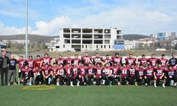 Panthers liderliğini korudu