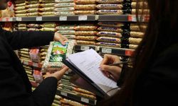 Ramazan ayı öncesi marketlerde ‘fahiş fiyat’ denetimi