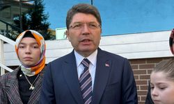 Bakan Yılmaz Tunç: Türkiye’deki seçimler şeffaf bir şekilde yapılır