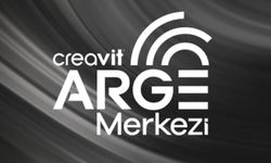 Creavit ARGE Merkezi açılıyor