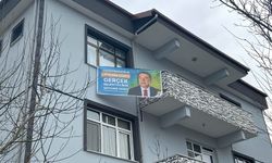 CHP adayı, Ak Parti Adayının afiş sayısı kadar oy alamaz!