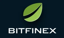 Bitfinex: Kripto Para Ticaretinde Derinlik ve Uzmanlık