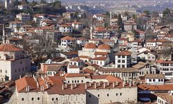 Karabük’te kaç Zonguldaklı yaşıyor?