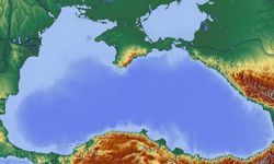Karadeniz Bölgesi dikkat! 7.1 büyüklüğünde deprem olabilir