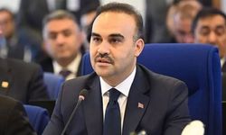 Sanayi ve Teknoloji Bakanının Zonguldak programı belli oldu