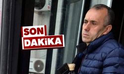 21 yıllık sahte öğretmen hizmetli oldu!