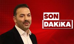 Bizimkilerin Ankara'da gidecek kapısı var: Muhalefetin nesi var?