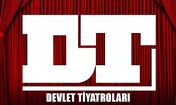 Devlet Tiyatroları Zonguldak'a geliyor: ilk oyun 27 Mart'ta