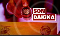 Zonguldak Valiliği duyurdu: 30-31 Mart'ta açık olacak!