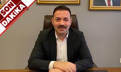 Şimdi son bir işimiz kaldı: Mustafa Çağlayan'ın seçim mesajı