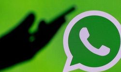 Rıza dışı ele geçirilen WhatsApp yazışmaları için AYM'den emsal karar