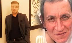 Lisede hademe Salih Kaplanoğlu bıçaklanarak öldürülmüş halde bulundu