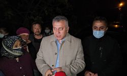 Zonguldak ve Düzce'de halkı sokağa döken kokunun geri dönüşüm tesisinden yayıldığı ortaya çıktı