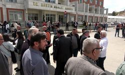 AK Parti'nin itirazı kabul edildi: Oylar yeniden sayılacak