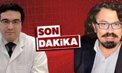 Zonguldak Tabip Odası seçimlerinde kazanan belli oldu