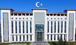 Ankara Emniyet Müdürlüğü Ayhan Bora Kaplan Suç Örgütü'nü Çökertti