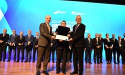 Bülent Ecevit Üniversitesi’ne akreditasyon belgesi verildi
