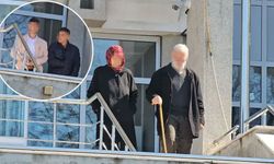 Ev sahibi-kiracı kavgasında boruyla cinsel saldırı iddiası