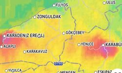 'Zonguldak’ın havası alarm veriyor' diyoruz: Bakanlık susuyor!