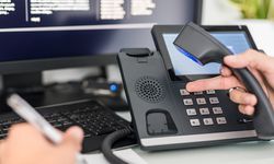 IP Telefon ve VoIP Sistemleri Arasındaki Farklar Nelerdir?