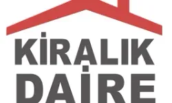 İstanbul Bahçelievler'de Kiralık Daire ve Evler: Yaşam Alanı Seçenekleri